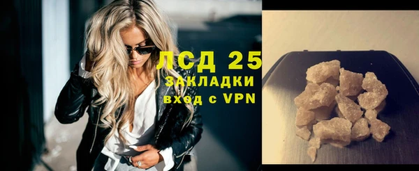 дживик Липки