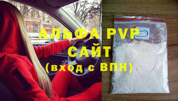 дживик Липки