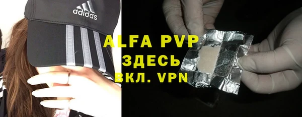 дживик Липки