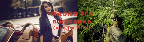 дживик Липки