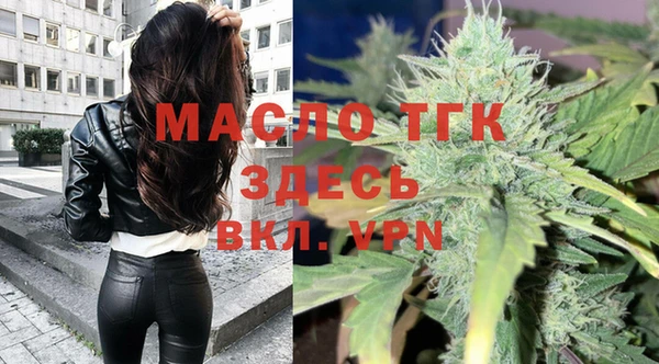 дживик Липки